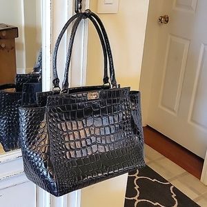 Authentic Kate Spade Handbag